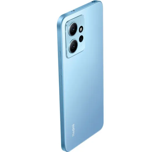 Smartfon Xiaomi Redmi Note 12 8GB/256GB Ice Blue RU